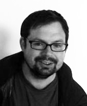 Mark Sheerin